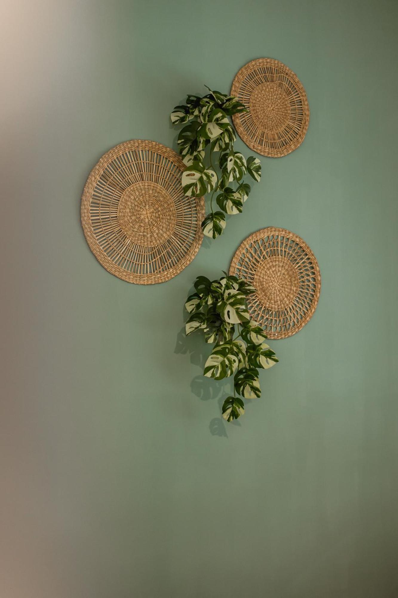 Cozy Studio Apartment In Osijek - Self Check In Exterior foto